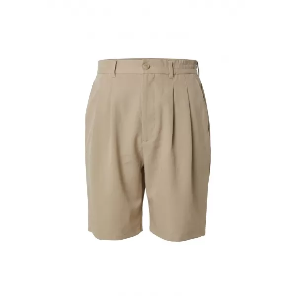  Férfi rövidnadrág URBAN CLASSICS TB8435-04732 NEDVES HOMOK 