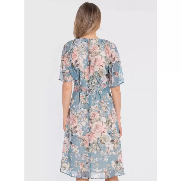  Ruha STYLOVE S435 MODELL4 