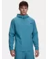 Férfi dzseki UNDER ARMOUR UA TECH UTILITY WOVEN JCKT 6004967-466 KÉK