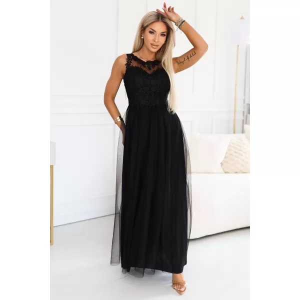  Ruha NUMOCO 672-4 FEKETE 