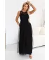 Ruha NUMOCO 672-4 FEKETE