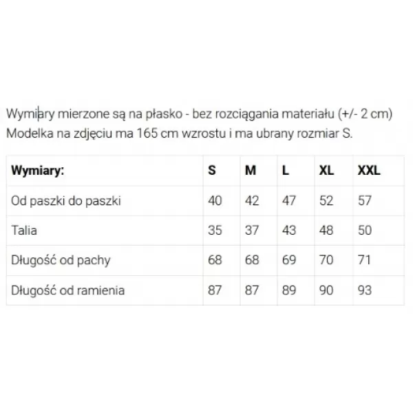 Ruha NUMOCO MARTA 157-10 VILÁGOS RÓZSASZÍN 