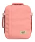 Hátizsák CABINZERO Classic Tech 28L u RÓZSASZÍN