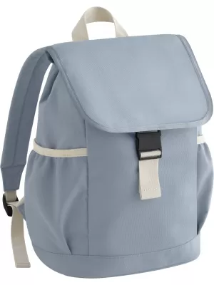 Gyermek hátizsák BAGBASE | BG 365 POROSKÉK