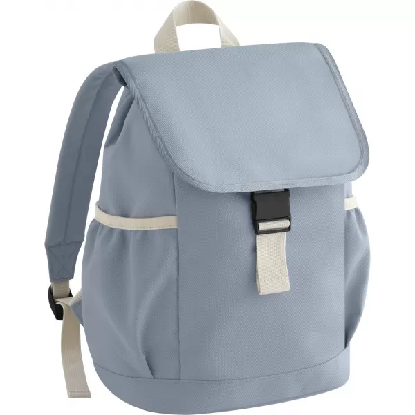  Gyermek hátizsák BAGBASE | BG 365 POROSKÉK 