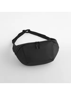 Táska BAGBASE | BG 346 FEKETE