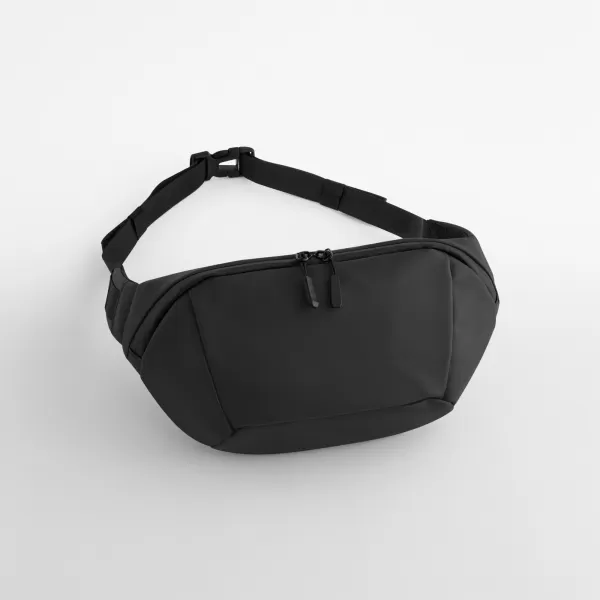  Táska BAGBASE | BG 346 FEKETE 