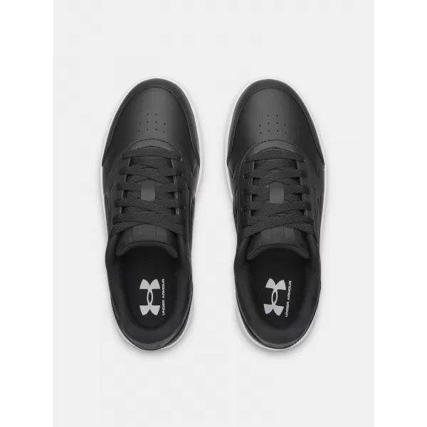  Női cipők UNDER ARMOUR UA W TEMPO 6005796-001 FEKETE 