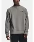 Férfi pulóver UNDER ARMOUR UA ORIGINATORS CREW 1366412-066 SZÜRKE