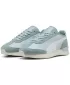 Cipők PUMA R78 WIND NYLON 400694-05 BLUE/ KÉK/PUMA FEHÉR/MODERN MENTA