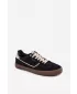 Férfi tornacipő BIG STAR SHOES TT174090 FEKETE