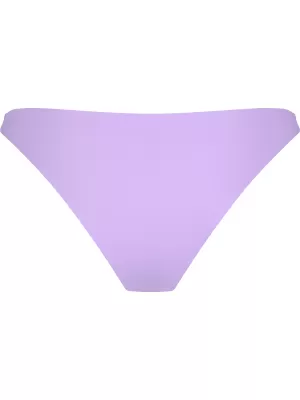 Női bikini alsó NORDBLANC GLITZ NBSSS8240 LILA