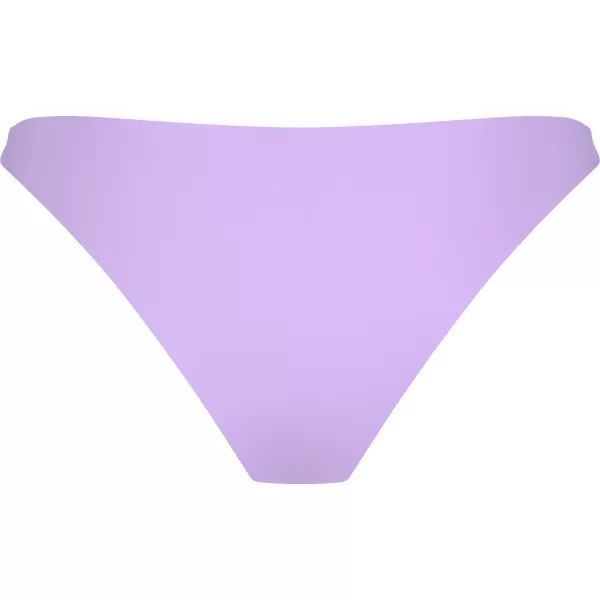  Női bikini alsó NORDBLANC GLITZ NBSSS8240 LILA 