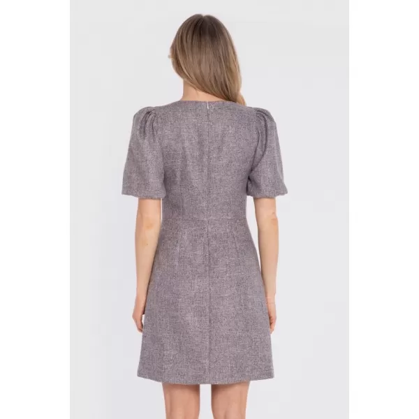  Ruha STYLOVE S431 GRAFIT 