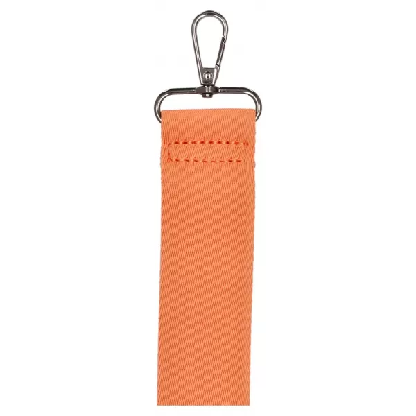  Vállszíj BEAGLES FASHION SHOULDER STRAPS 22240 NARANCS 