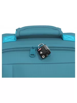 Hátizsák CABINZERO Classic 28L BALI KÉK