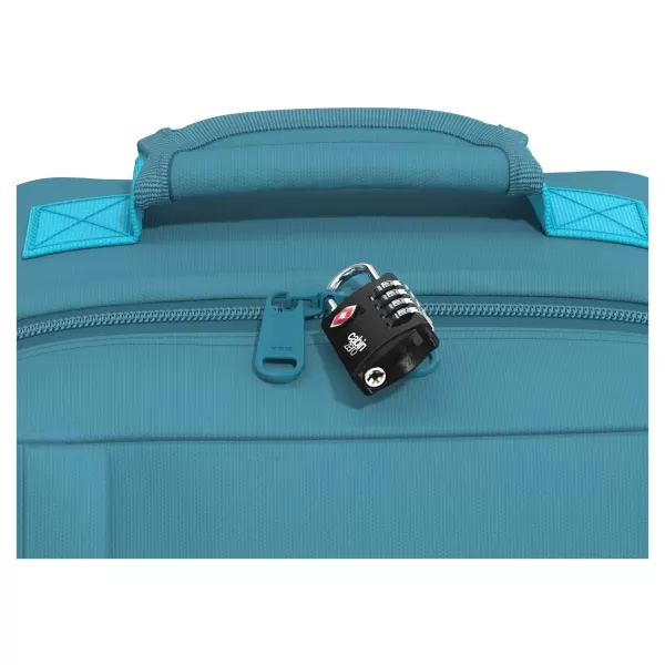  Hátizsák CABINZERO Classic 28L BALI KÉK 