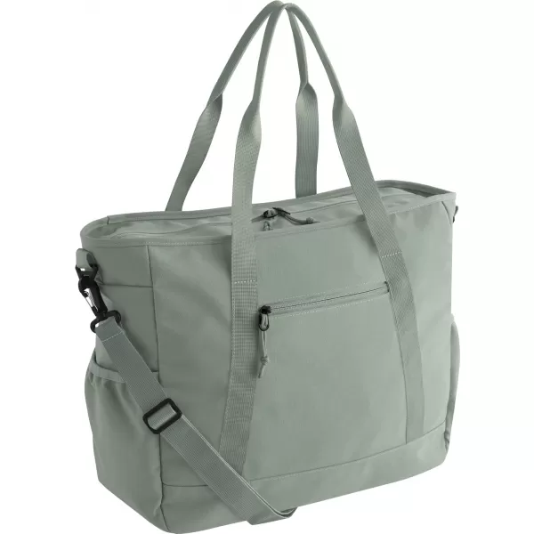  Bevásárlótáska BAGBASE | BG 375 POROS ZÖLD 