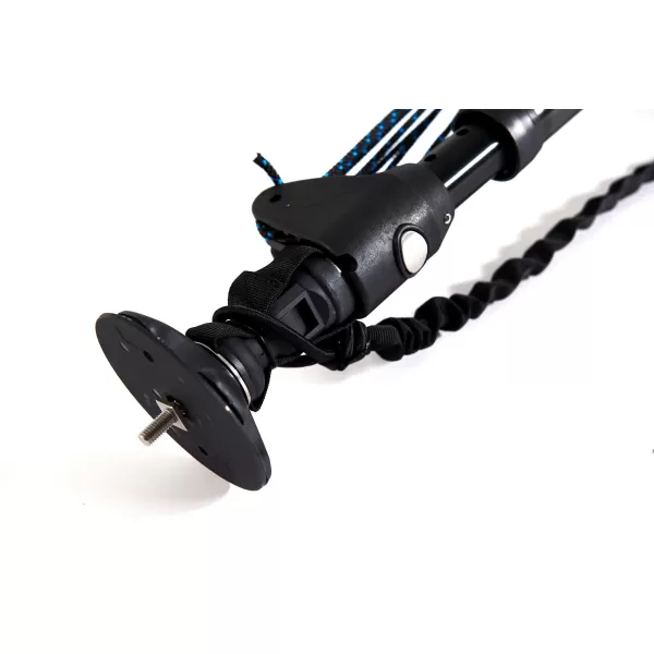 Vitorlázás AQUA MARINA Blade Sail Rig 3.0 KÉK 