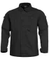 Férfi dzseki PENTAGON ACU 2.0 JACKET K02012 FEKETE