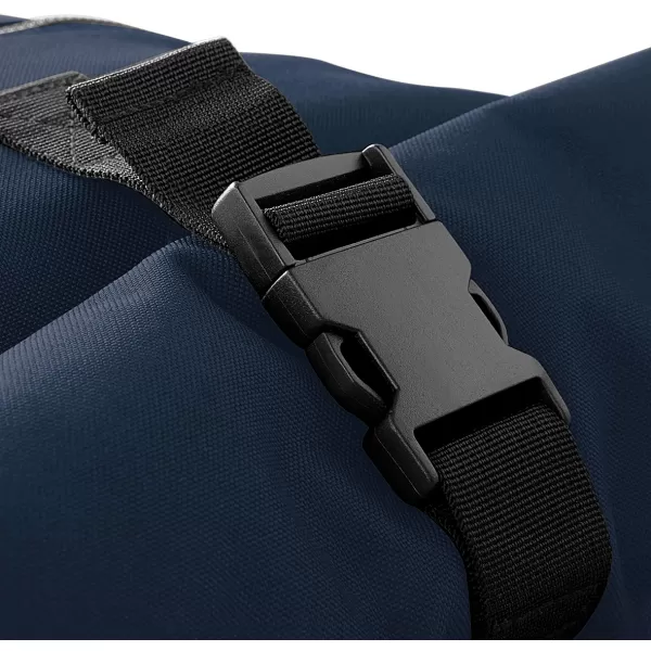  Hátizsák BAGBASE | BG 855 KLASSZIKUS PIROS 