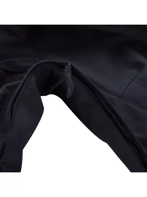 Női softshell kabát ALPINE PRO GEDERA SZOKÁSOK