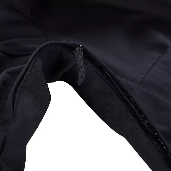  Női softshell kabát ALPINE PRO GEDERA SZOKÁSOK 