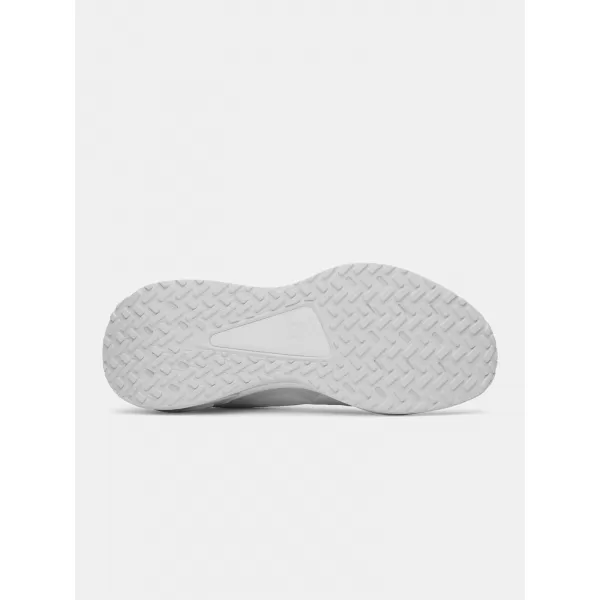  Férfi cipők UNDER ARMOUR REIGN XT 6005926-100 FEHÉR 