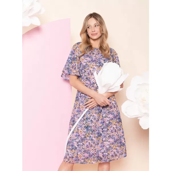  Ruha STYLOVE S435 MODELL2 