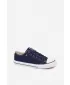 Férfi tornacipő BIG STAR SHOES DD174503 KÉK