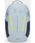 Hátizsák UNDER ARMOUR UA HUSTLE 6.0 BACKPACK 1384672-035 SZÜRKE
