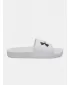 Férfi papucs UNDER ARMOUR ARMR SLIDE 6007527-100 FEHÉR