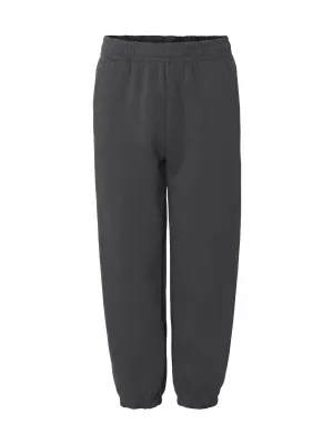 Gyermek melegítőnadrág URBAN CLASSICS UCK6749 MÁGNES