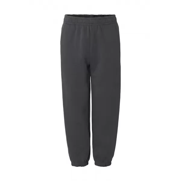  Gyermek melegítőnadrág URBAN CLASSICS UCK6749 MÁGNES 