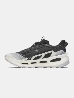Csizma UNDER ARMOUR EXPLOR TRAIL 6012791-110 FEHÉR
