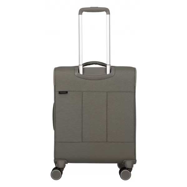  Táska TRAVELITE Voyaage S TÓPSZÍN 
