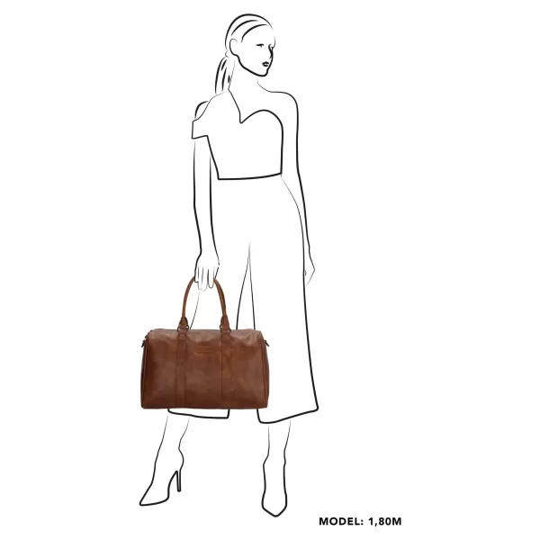 Holdall BEAGLES Murcia 20347 BARNA 