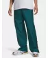 Férfi nadrág UNDER ARMOUR UA ICON SW WOVEN PANTS 6009445-338 ZÖLD