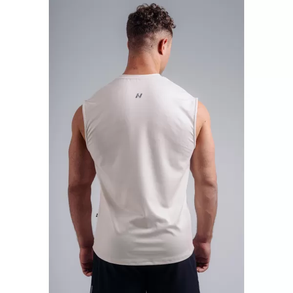  Funkcionális tanktető NEBBIA PRIMAL 874 KRÉM 
