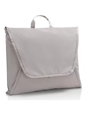 Szervező HEYS Nexus Packmate Organizer LÉGKÖR