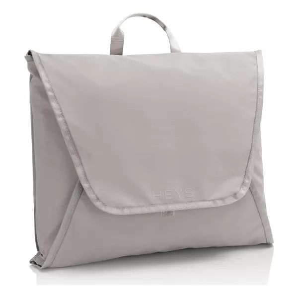  Szervező HEYS Nexus Packmate Organizer LÉGKÖR 