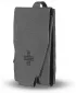 Hátizsák PENTAGON WOLF IFAK POCKET INSERT K19041 FARKASSZÜRKE