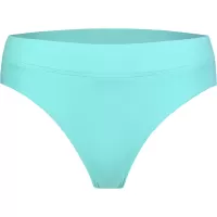 Kék