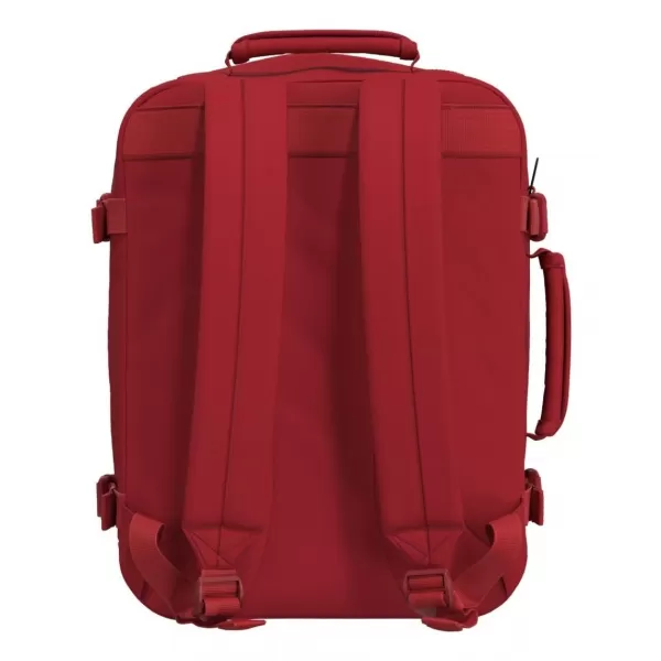  Hátizsák CABINZERO Classic 28L KETCHUP 