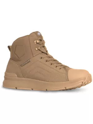 Férfi cipők PENTAGON HYBRID 2.0 BOOTS K15038-2.0 PRÉRIFARKAS