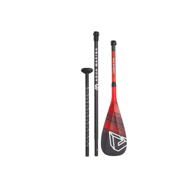  Lapát AQUA MARINA Carbon Pro MEGHATÁROZATLAN 
