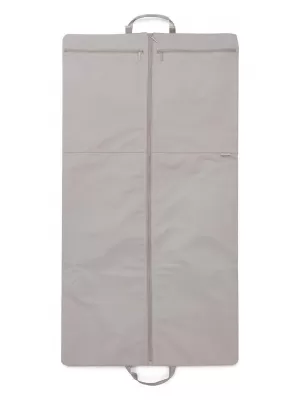 Öltöny tok HEYS Nexus Suiter Garment Bag LÉGKÖR