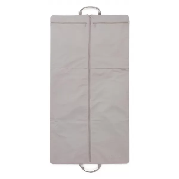  Öltöny tok HEYS Nexus Suiter Garment Bag LÉGKÖR 