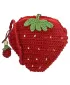 Kézitáska ZEBRA TRENDS FRUITIES W01550 SZERK