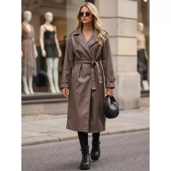  Női kabát DSTREET NY0779 BÉZS 